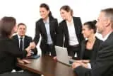 Event Management Companies (conference registrations, participant applications)