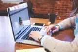 Government Agencies (public benefit forms, licensing applications, census forms)