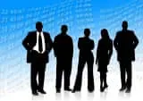 Corporates & Enterprises (employee onboarding forms, training applications)