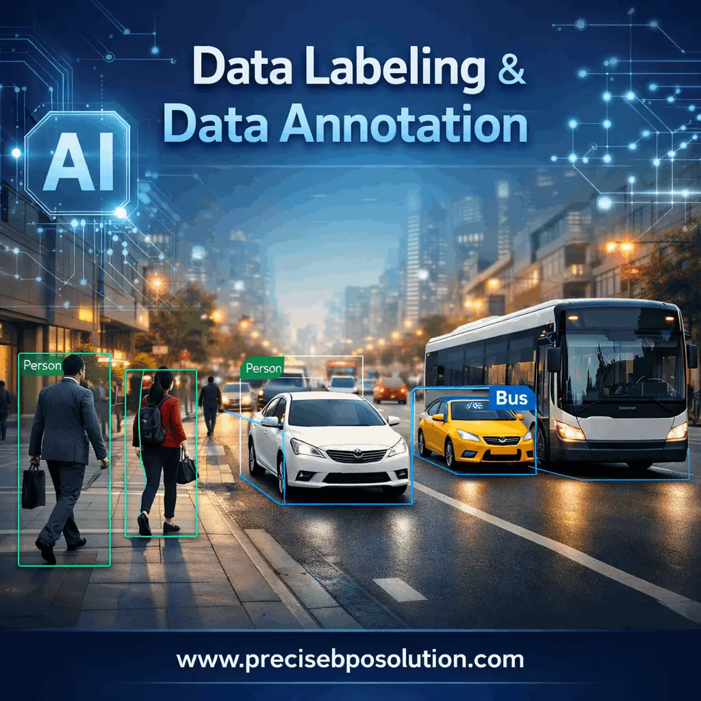 Visual explanation of why AI models with high training accuracy often fail when deployed in real-world production environments
